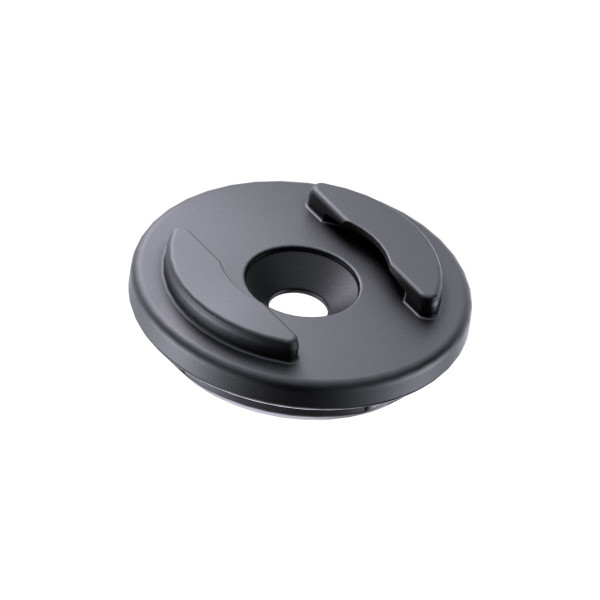 SP Connect Sp connect head brake mirror spc+ [52793]